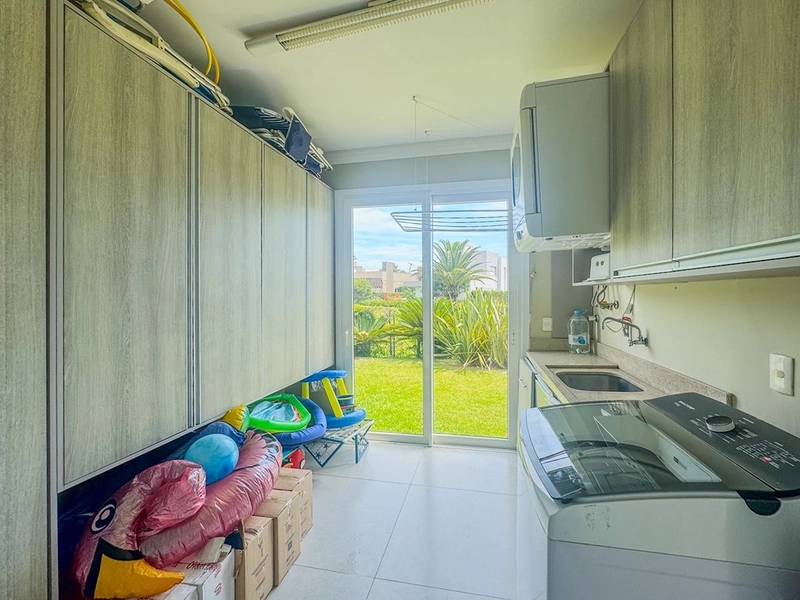 Casa a venda no condomínio ventura : 24ª foto da galeria de imagens do imóvel