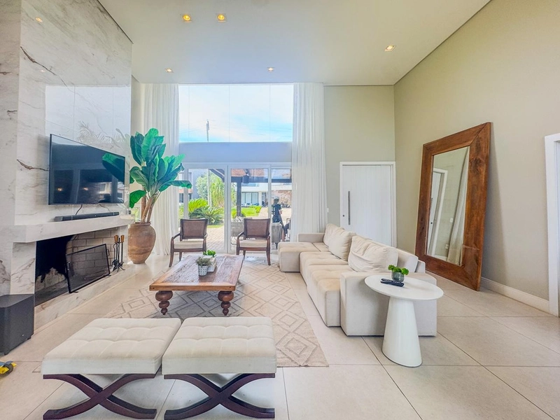 Casa a venda no condomínio ventura : 12ª foto da galeria de imagens do imóvel