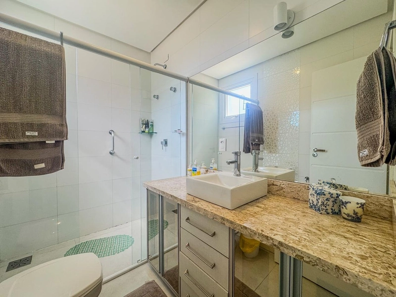 Casa a venda no condomínio ventura : 25ª foto da galeria de imagens do imóvel