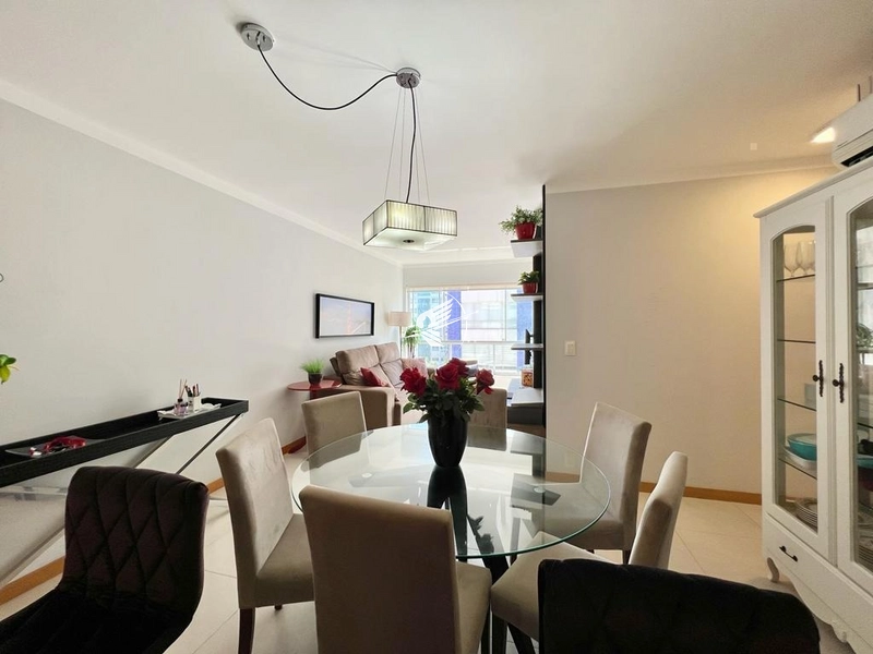 Apartamento à venda em Capão da Canoa: 1ª foto da galeria de imagens do imóvel
