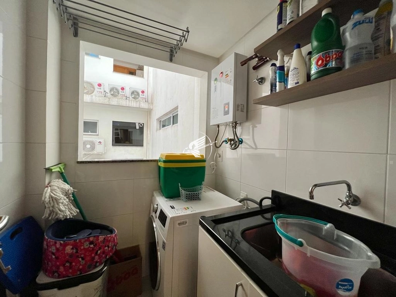 Apartamento à venda em Capão da Canoa: 16ª foto da galeria de imagens do imóvel