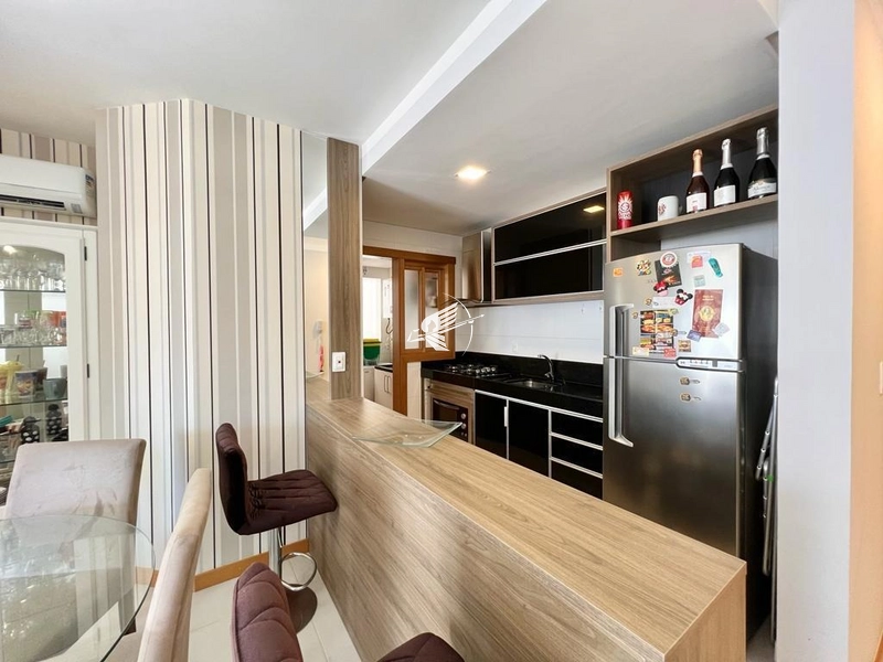 Apartamento à venda em Capão da Canoa: 13ª foto da galeria de imagens do imóvel