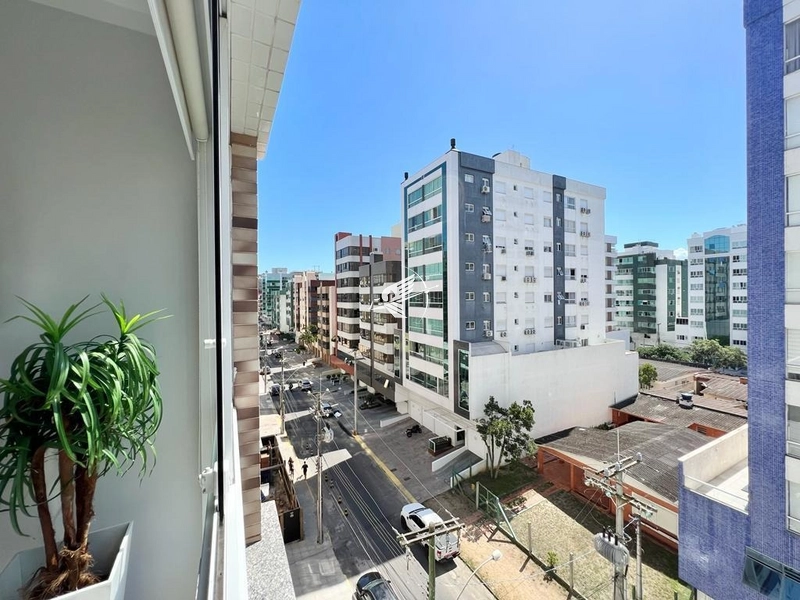 Apartamento à venda em Capão da Canoa: 4ª foto da galeria de imagens do imóvel