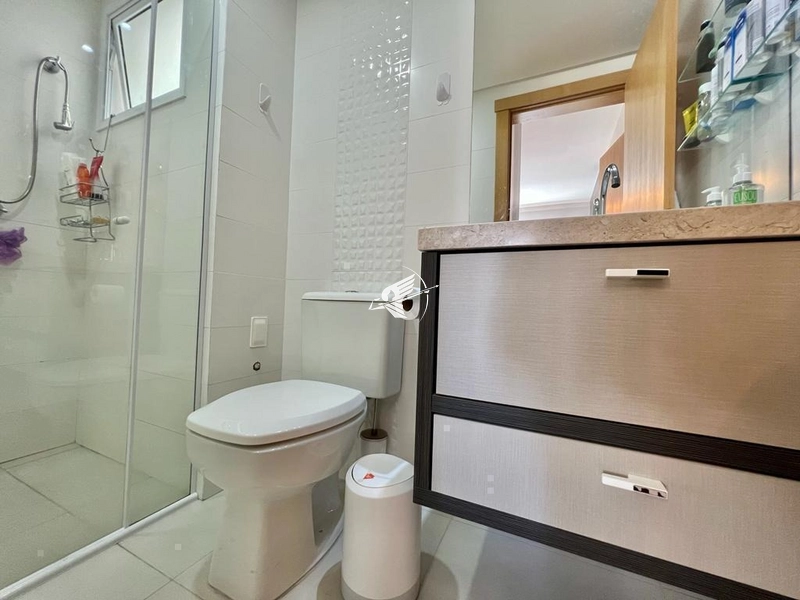Apartamento à venda em Capão da Canoa: 18ª foto da galeria de imagens do imóvel