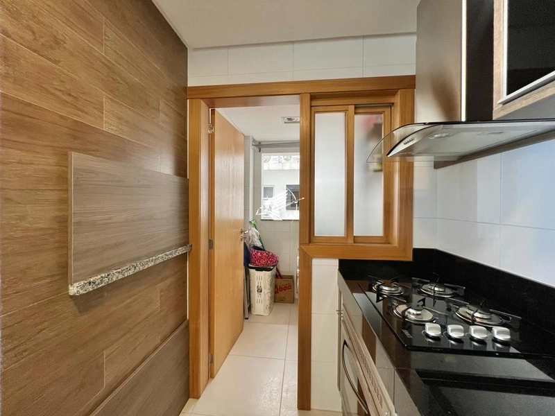 Apartamento à venda em Capão da Canoa: 15ª foto da galeria de imagens do imóvel