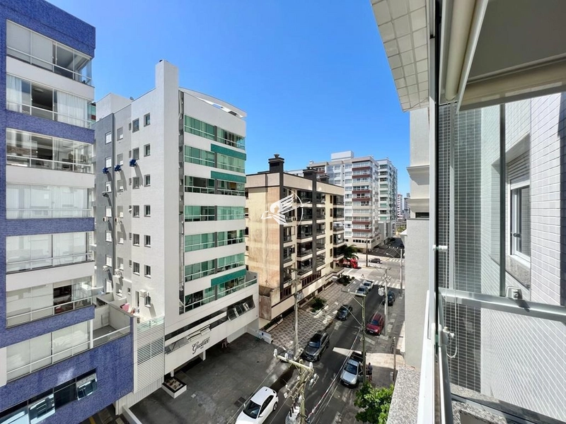 Apartamento à venda em Capão da Canoa: 5ª foto da galeria de imagens do imóvel