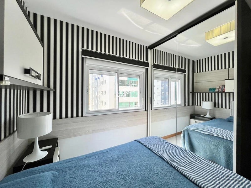Apartamento à venda em Capão da Canoa: 10ª foto da galeria de imagens do imóvel