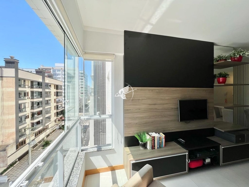 Apartamento à venda em Capão da Canoa: 6ª foto da galeria de imagens do imóvel