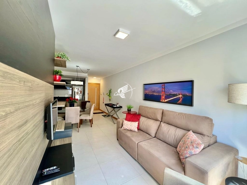 Apartamento à venda em Capão da Canoa: 8ª foto da galeria de imagens do imóvel
