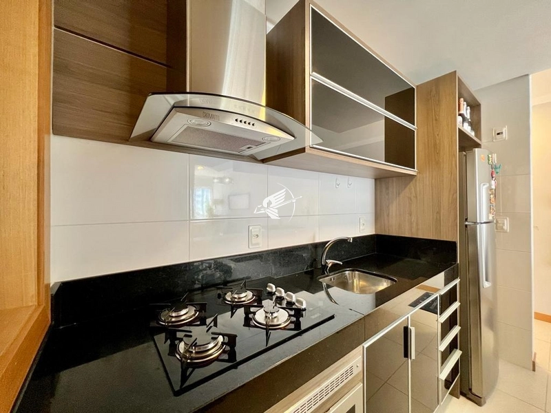 Apartamento à venda em Capão da Canoa: 17ª foto da galeria de imagens do imóvel