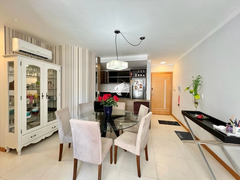 Apartamento à venda em Capão da Canoa: 2ª foto da galeria de imagens do imóvel