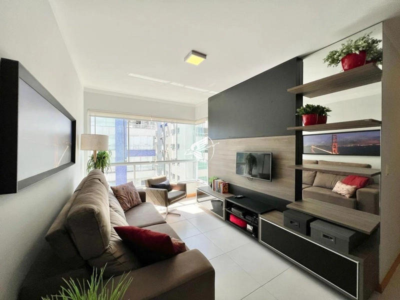 Apartamento à venda em Capão da Canoa: 20ª foto da galeria de imagens do imóvel