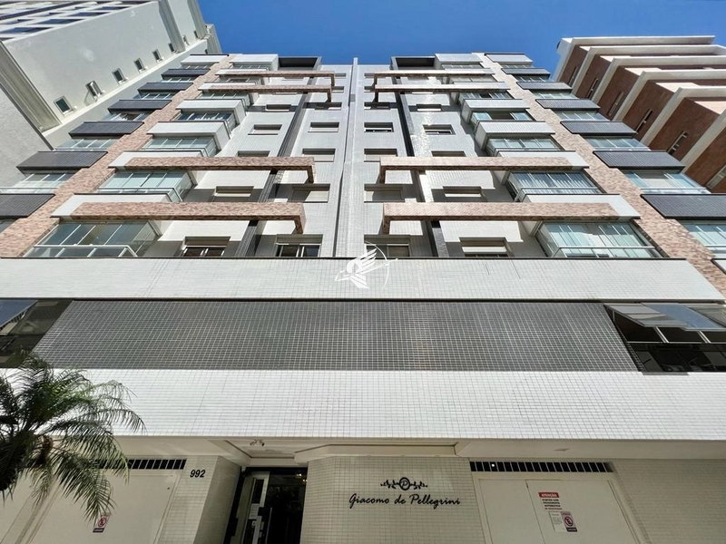 Apartamento à venda em Capão da Canoa: 12ª foto da galeria de imagens do imóvel