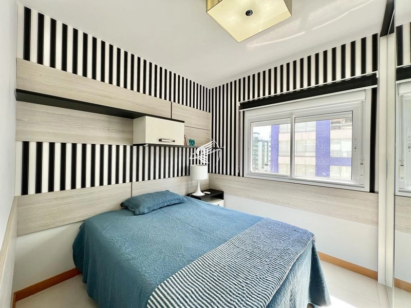 Apartamento à venda em Capão da Canoa: 9ª foto da galeria de imagens do imóvel