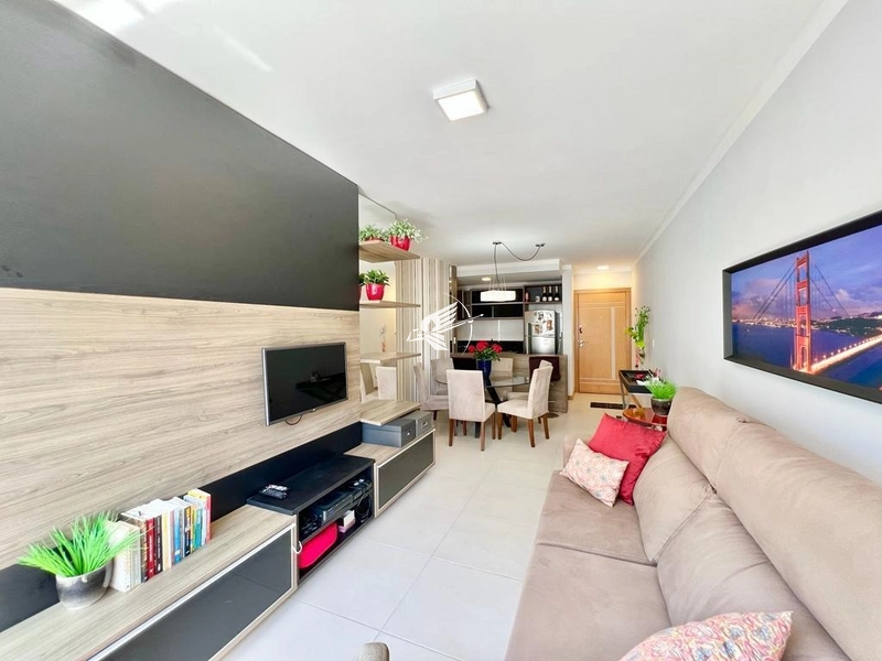 Apartamento à venda em Capão da Canoa: 7ª foto da galeria de imagens do imóvel