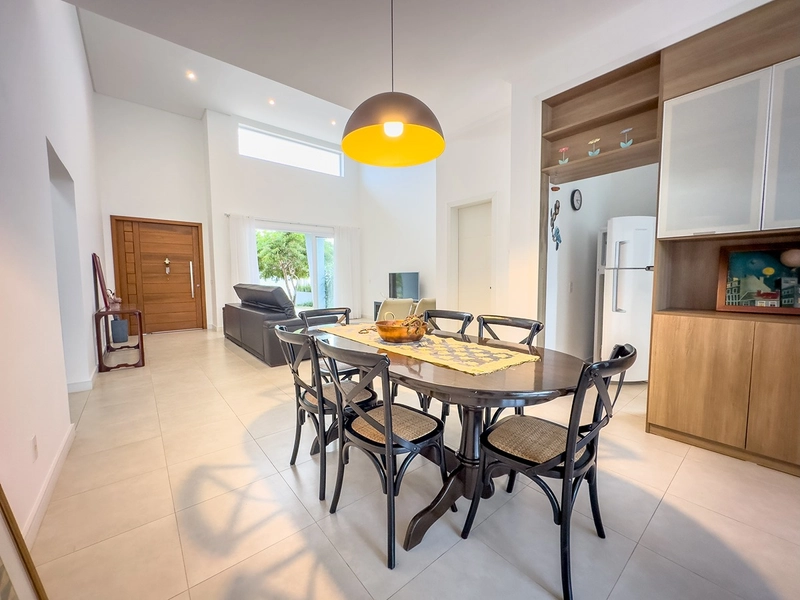 Casa térrea à venda no condomínio Sea Coast Beach Village em Xangri-Lá: 8ª foto da galeria de imagens do imóvel