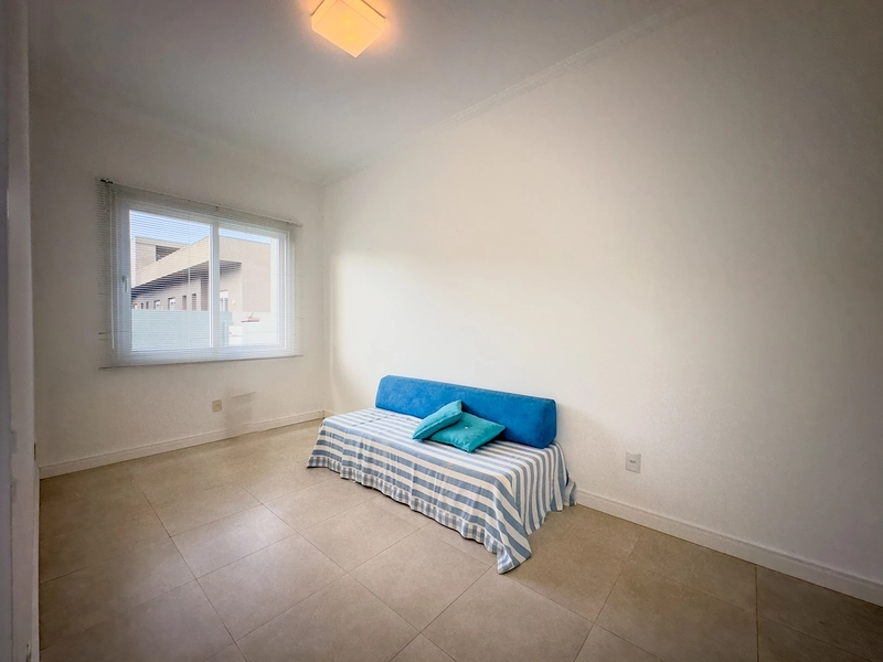 Casa térrea à venda no condomínio Sea Coast Beach Village em Xangri-Lá: 24ª foto da galeria de imagens do imóvel