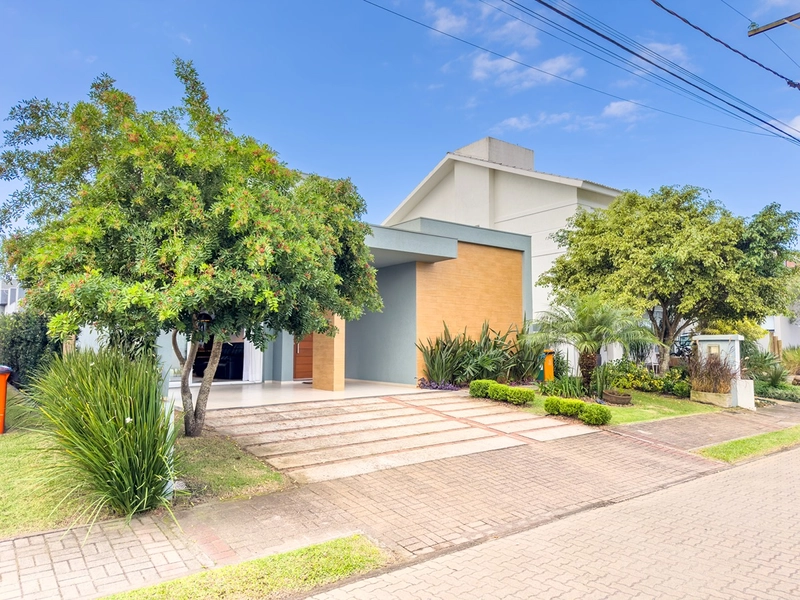 Casa térrea à venda no condomínio Sea Coast Beach Village em Xangri-Lá: 33ª foto da galeria de imagens do imóvel