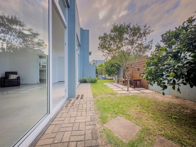Casa térrea à venda no condomínio Sea Coast Beach Village em Xangri-Lá: 18ª foto da galeria de imagens do imóvel