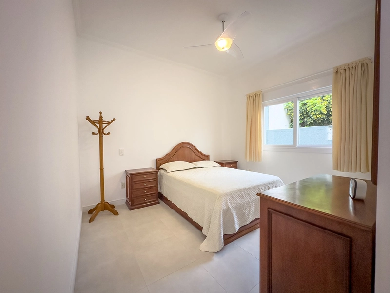 Casa térrea à venda no condomínio Sea Coast Beach Village em Xangri-Lá: 27ª foto da galeria de imagens do imóvel