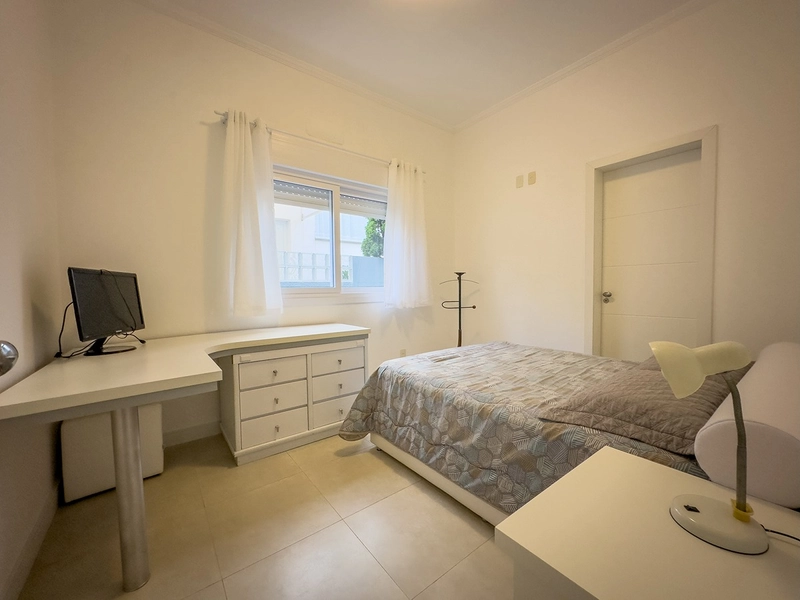 Casa térrea à venda no condomínio Sea Coast Beach Village em Xangri-Lá: 29ª foto da galeria de imagens do imóvel