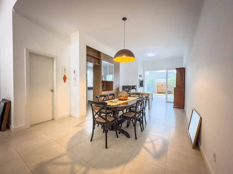Casa térrea à venda no condomínio Sea Coast Beach Village em Xangri-Lá: 6ª foto da galeria de imagens do imóvel