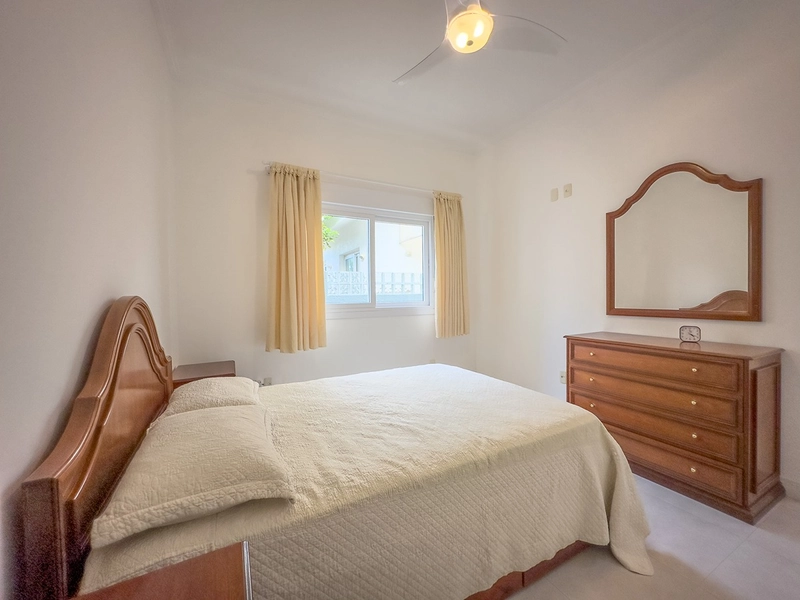 Casa térrea à venda no condomínio Sea Coast Beach Village em Xangri-Lá: 28ª foto da galeria de imagens do imóvel