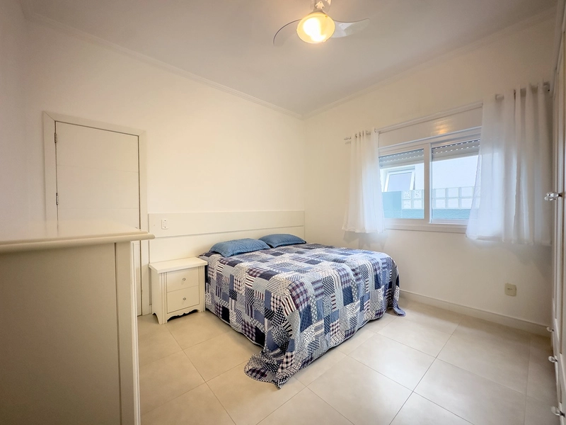 Casa térrea à venda no condomínio Sea Coast Beach Village em Xangri-Lá: 25ª foto da galeria de imagens do imóvel