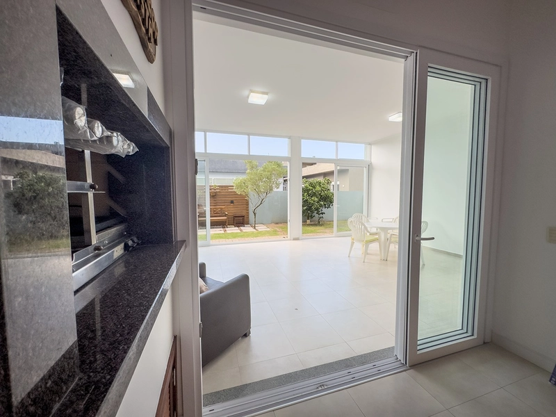Casa térrea à venda no condomínio Sea Coast Beach Village em Xangri-Lá: 14ª foto da galeria de imagens do imóvel