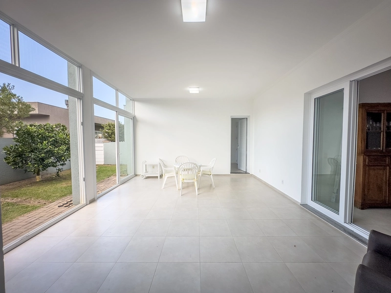 Casa térrea à venda no condomínio Sea Coast Beach Village em Xangri-Lá: 16ª foto da galeria de imagens do imóvel