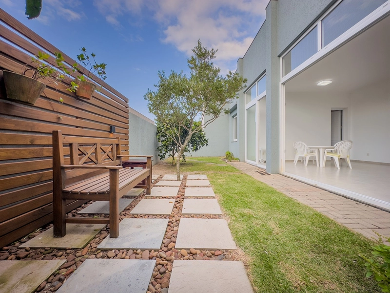 Casa térrea à venda no condomínio Sea Coast Beach Village em Xangri-Lá: 21ª foto da galeria de imagens do imóvel