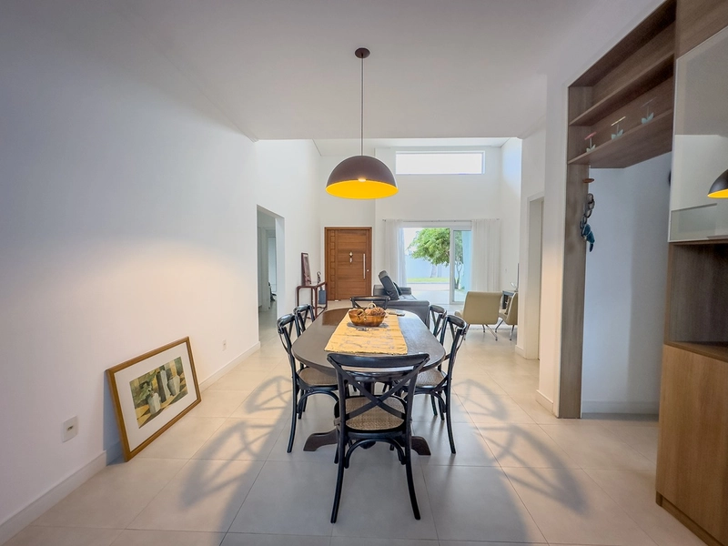 Casa térrea à venda no condomínio Sea Coast Beach Village em Xangri-Lá: 7ª foto da galeria de imagens do imóvel