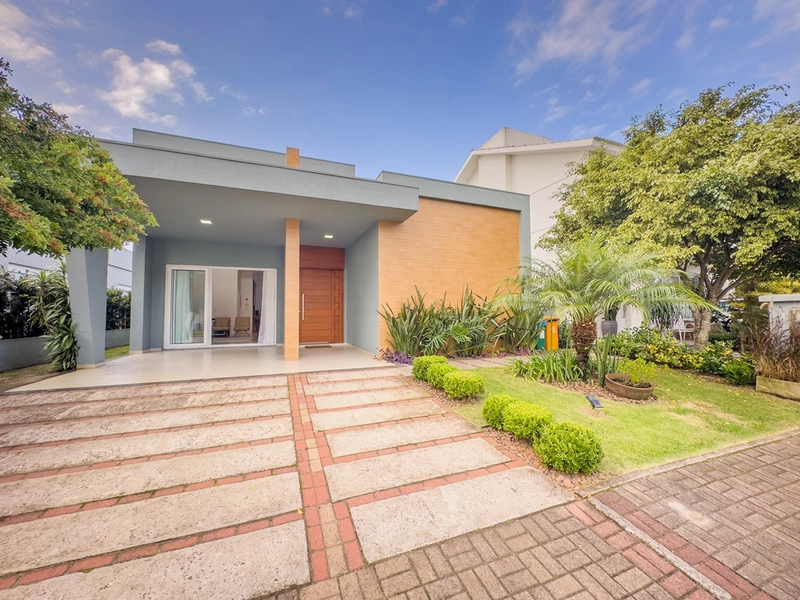 Casa térrea à venda no condomínio Sea Coast Beach Village em Xangri-Lá: 34ª foto da galeria de imagens do imóvel