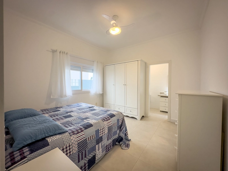 Casa térrea à venda no condomínio Sea Coast Beach Village em Xangri-Lá: 26ª foto da galeria de imagens do imóvel