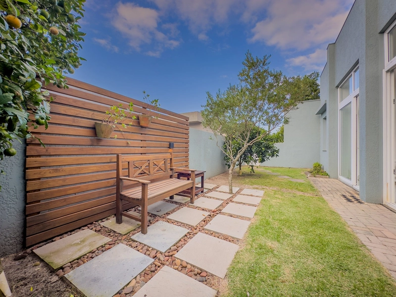 Casa térrea à venda no condomínio Sea Coast Beach Village em Xangri-Lá: 22ª foto da galeria de imagens do imóvel