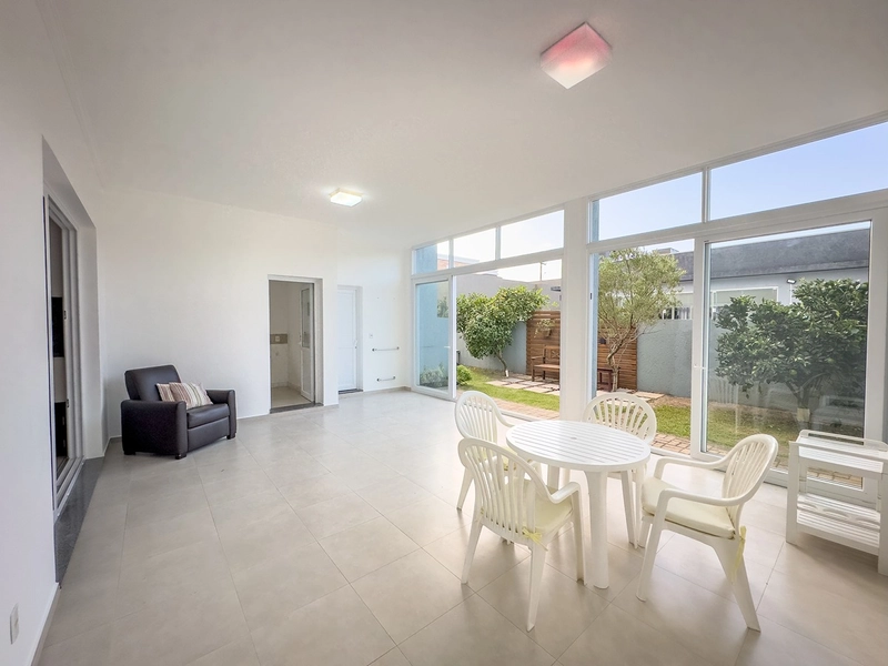 Casa térrea à venda no condomínio Sea Coast Beach Village em Xangri-Lá: 17ª foto da galeria de imagens do imóvel