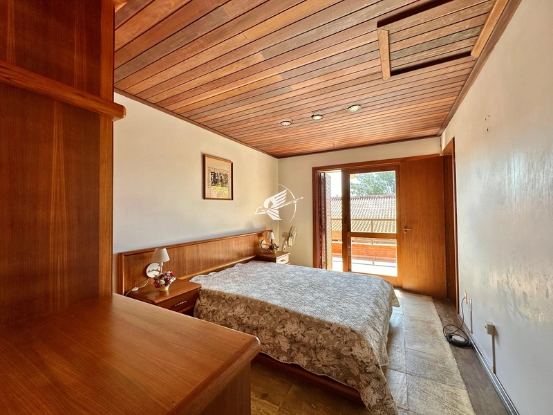 Casa à venda em Atlântida - Xangri-Lá: 23ª foto da galeria de imagens do imóvel