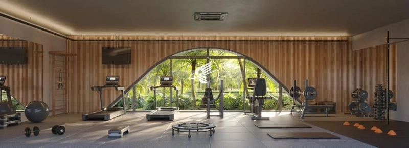 Lote/Terreno à venda no condomínio Raro em Xangri-Lá: 4ª foto da galeria de imagens do imóvel