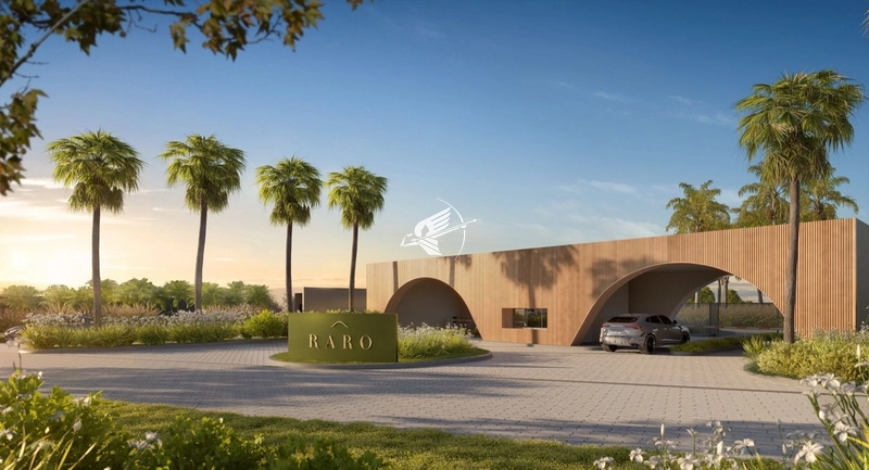 Lote/Terreno à venda no condomínio Raro em Xangri-Lá: 12ª foto da galeria de imagens do imóvel