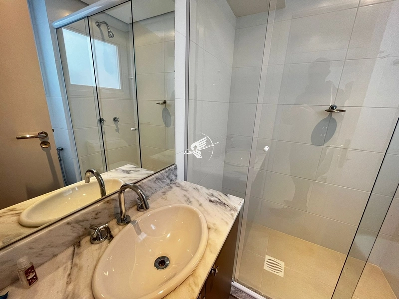 Apartamento duplex a venda em Atlântida: 16ª foto da galeria de imagens do imóvel
