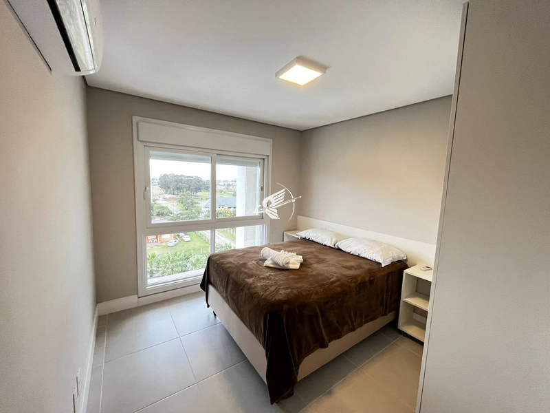 Apartamento duplex a venda em Atlântida: 14ª foto da galeria de imagens do imóvel