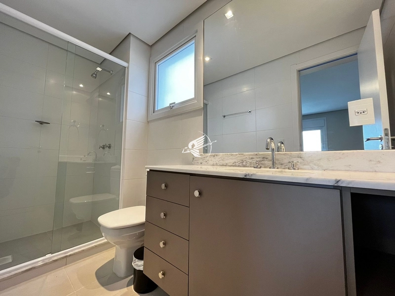 Apartamento duplex a venda em Atlântida: 11ª foto da galeria de imagens do imóvel