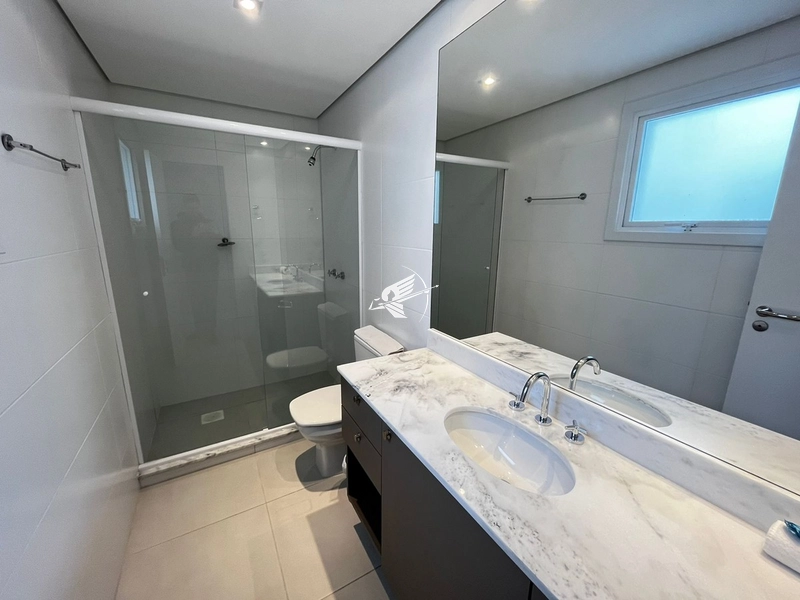 Apartamento duplex a venda em Atlântida: 12ª foto da galeria de imagens do imóvel