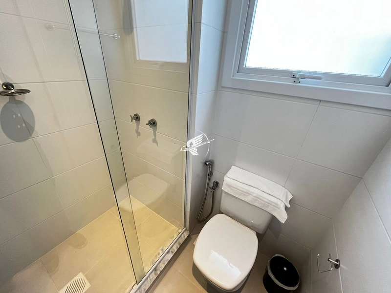 Apartamento duplex a venda em Atlântida: 15ª foto da galeria de imagens do imóvel
