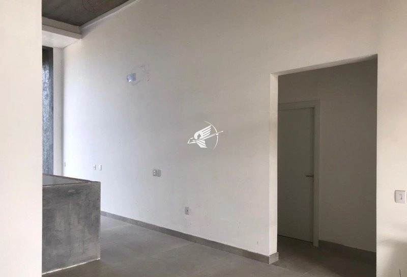 Casa à venda no condomínio Riviera: 17ª foto da galeria de imagens do imóvel