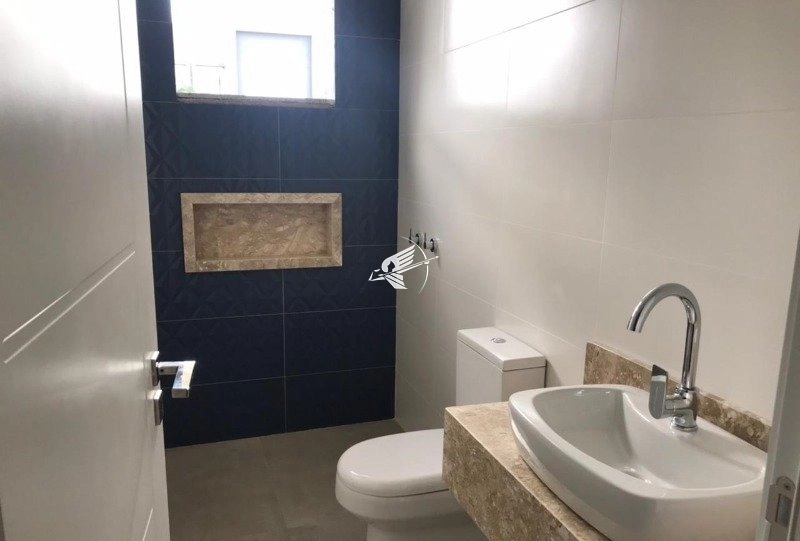 Casa à venda no condomínio Riviera: 14ª foto da galeria de imagens do imóvel