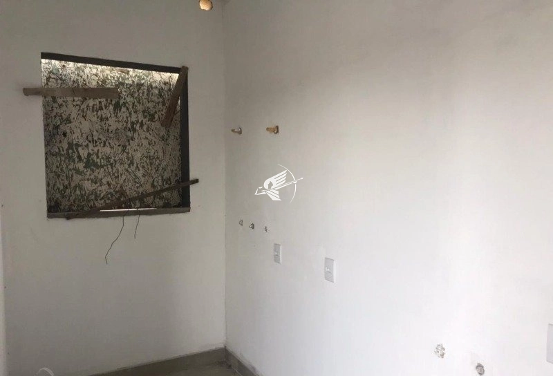 Casa à venda no condomínio Riviera: 10ª foto da galeria de imagens do imóvel