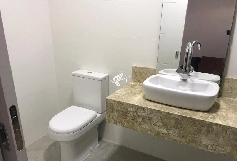 Casa à venda no condomínio Riviera: 16ª foto da galeria de imagens do imóvel