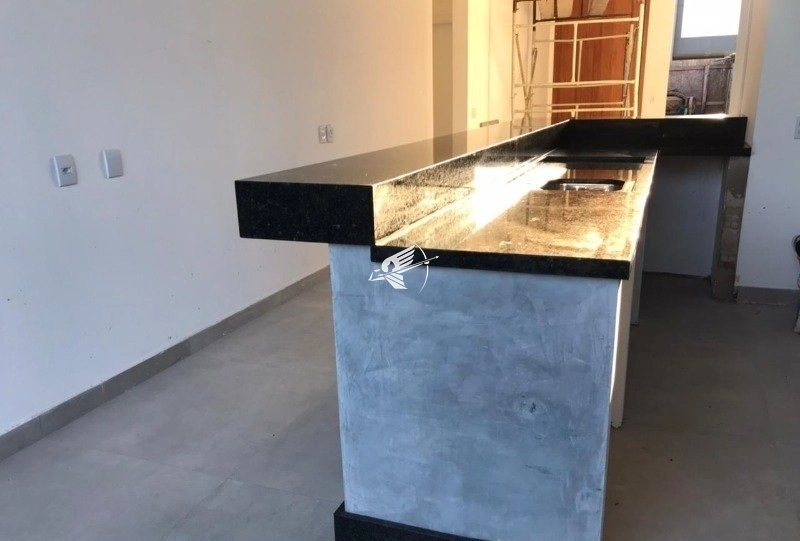 Casa à venda no condomínio Riviera: 7ª foto da galeria de imagens do imóvel