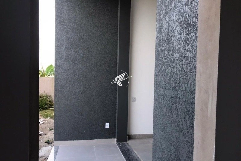 Casa à venda no condomínio Riviera: 3ª foto da galeria de imagens do imóvel